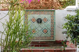 6636 Colgate Ave, Los Angeles, CA 90048 - Photo 35