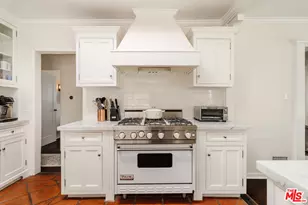 6636 Colgate Ave, Los Angeles, CA 90048 - Photo 11
