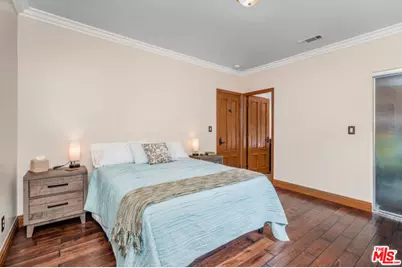 4375 Kraft Ave, Studio City, CA 91604 - Photo 25