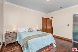 4375 Kraft Ave, Studio City, CA 91604 - Photo 25