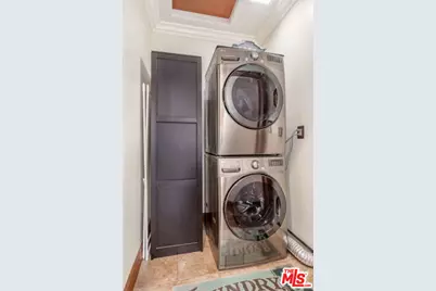 4375 Kraft Ave, Studio City, CA 91604 - Photo 29