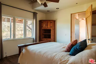 20333 Reigate Rd, Topanga, CA 90290 - Photo 51