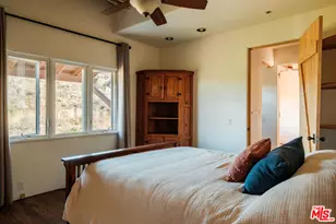 20333 Reigate Rd, Topanga, CA 90290 - Photo 51
