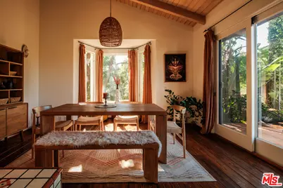20333 Reigate Rd, Topanga, CA 90290 - Photo 13