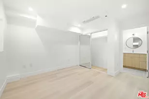 5651 Case Ave, North Hollywood, CA 91601 - Photo 25