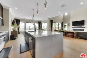 20558 W Overlook Ct, Porter Ranch, CA 91326 - Photo 13
