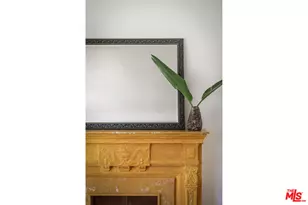 1143 S Westmoreland Ave, Los Angeles, CA 90006 - Photo 19