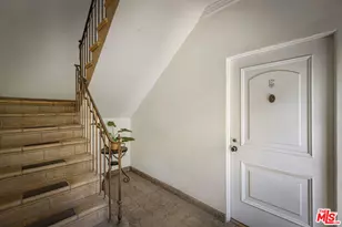 1143 S Westmoreland Ave, Los Angeles, CA 90006 - Photo 11