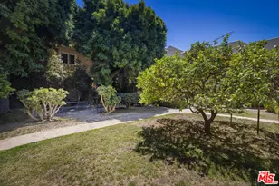 1143 S Westmoreland Ave, Los Angeles, CA 90006 - Photo 7