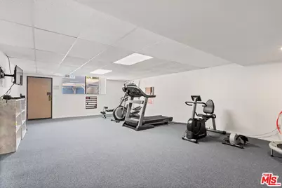 14844 Dickens St #108, Sherman Oaks, CA 91403 - Photo 21
