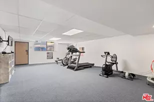14844 Dickens St, Sherman Oaks, CA 91403 - Photo 21