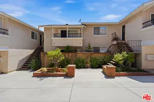5302 Colodny Dr, Agoura Hills, CA 91301 - Photo 3