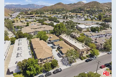 5302 Colodny Dr, Agoura Hills, CA 91301 - Photo 9