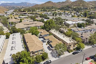 5302 Colodny Dr, Agoura Hills, CA 91301 - Photo 9