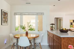 6880 E Lees Way, Long Beach, CA 90815 - Photo 15