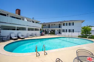 921 W Huntington Dr, Arcadia, CA 91007 - Photo 21