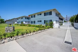 921 W Huntington Dr, Arcadia, CA 91007 - Photo 3