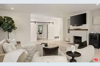 3401 Keeshen Dr, Los Angeles, CA 90066 - Photo 5