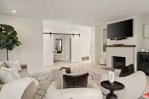 3401 Keeshen Dr, Los Angeles, CA 90066 - Photo 5