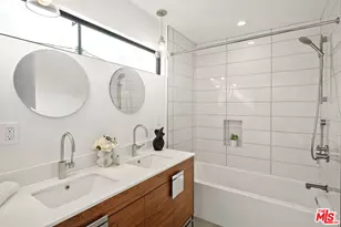 3401 Keeshen Dr, Los Angeles, CA 90066 - Photo 23