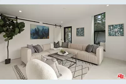 3401 Keeshen Dr, Los Angeles, CA 90066 - Photo 15