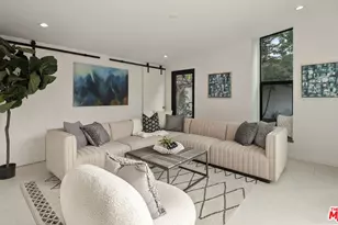 3401 Keeshen Dr, Los Angeles, CA 90066 - Photo 15