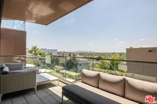 8420 Sunset Blvd, West Hollywood, CA 90069 - Photo 11