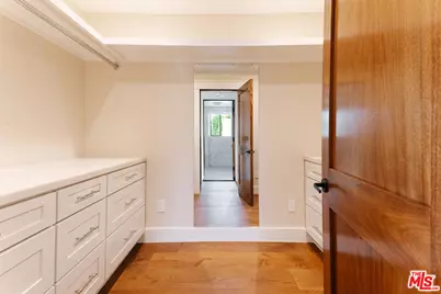 4741 Lowell Ave, La Crescenta, CA 91214 - Photo 37