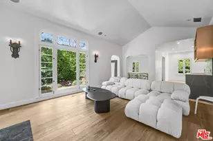 934 N Sweetzer Ave, West Hollywood, CA 90069 - Photo 9