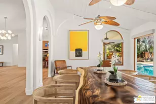 1165 Abrigo Rd, Palm Springs, CA 92262 - Photo 11