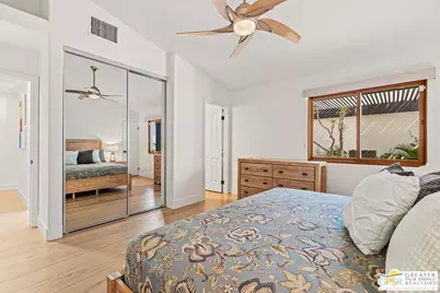 1165 Abrigo Rd, Palm Springs, CA 92262 - Photo 17