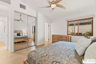 1165 Abrigo Rd, Palm Springs, CA 92262 - Photo 17