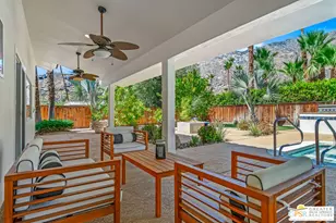 1165 Abrigo Rd, Palm Springs, CA 92262 - Photo 41