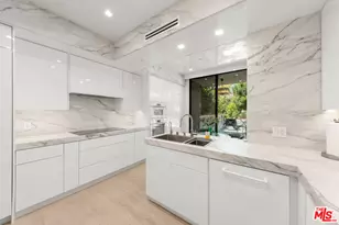 300 N Swall Dr, Beverly Hills, CA 90211 - Photo 11