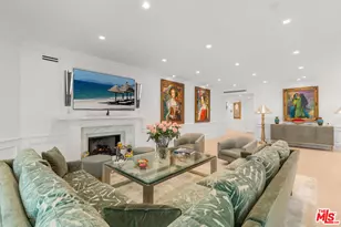300 N Swall Dr, Beverly Hills, CA 90211 - Photo 5