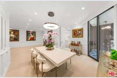 300 N Swall Dr #158, Beverly Hills, CA 90211 - Photo 9