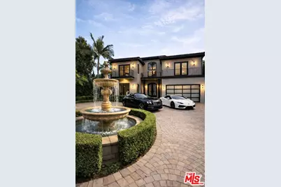 13359 Chandler Blvd, Los Angeles, CA 91401 - Photo 1
