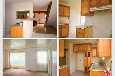 3556 Chesapeake Ave, Los Angeles, CA 90016 - Photo 9