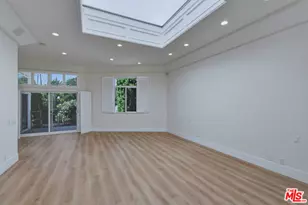 14713 Valleyheart Dr, Sherman Oaks, CA 91403 - Photo 31