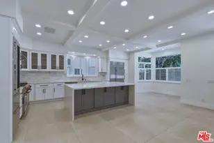 14713 Valleyheart Dr, Sherman Oaks, CA 91403 - Photo 11