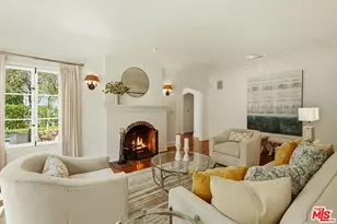1174 Masselin Ave, Los Angeles, CA 90019 - Photo 7
