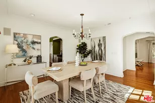 1174 Masselin Ave, Los Angeles, CA 90019 - Photo 17