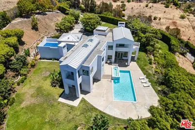 6081 Cavalleri Rd, Malibu, CA 90265 - Photo 49