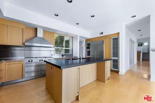 6081 Cavalleri Rd, Malibu, CA 90265 - Photo 27