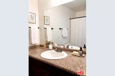 8530 Holloway Dr #222, West Hollywood, CA 90069 - Photo 9