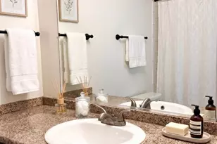 8530 Holloway Dr, West Hollywood, CA 90069 - Photo 9