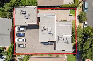 1229 Hollister St, San Fernando, CA 91340 - Photo 11