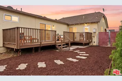 6015 Keniston Ave, Los Angeles, CA 90043 - Photo 33