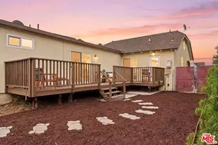 6015 Keniston Ave, Los Angeles, CA 90043 - Photo 33