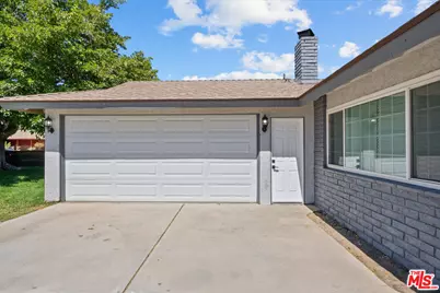3305 W Avenue L6, Lancaster, CA 93536 - Photo 33